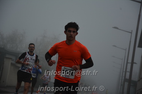 La Fleuryssoise2025/FLEURY2025_01275.JPG